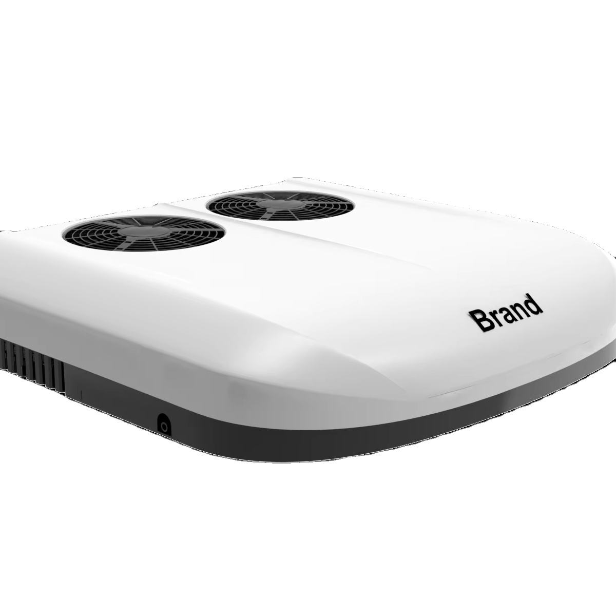 Air Compressor - Ar Condicionado Elétrico de Teto para