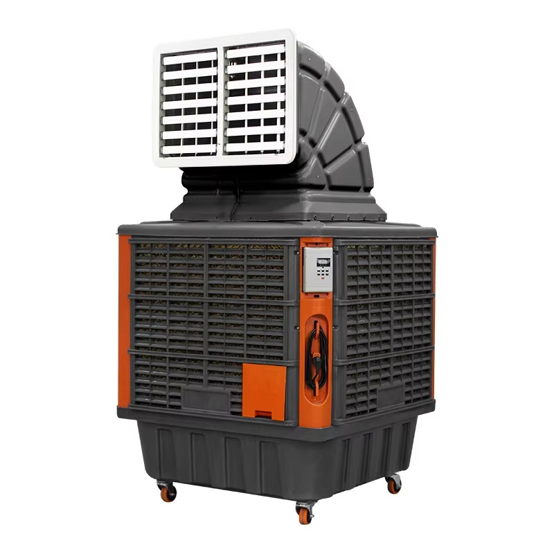 Air Compressor - Equipamento de Ar Condicionado Comercial 220V,