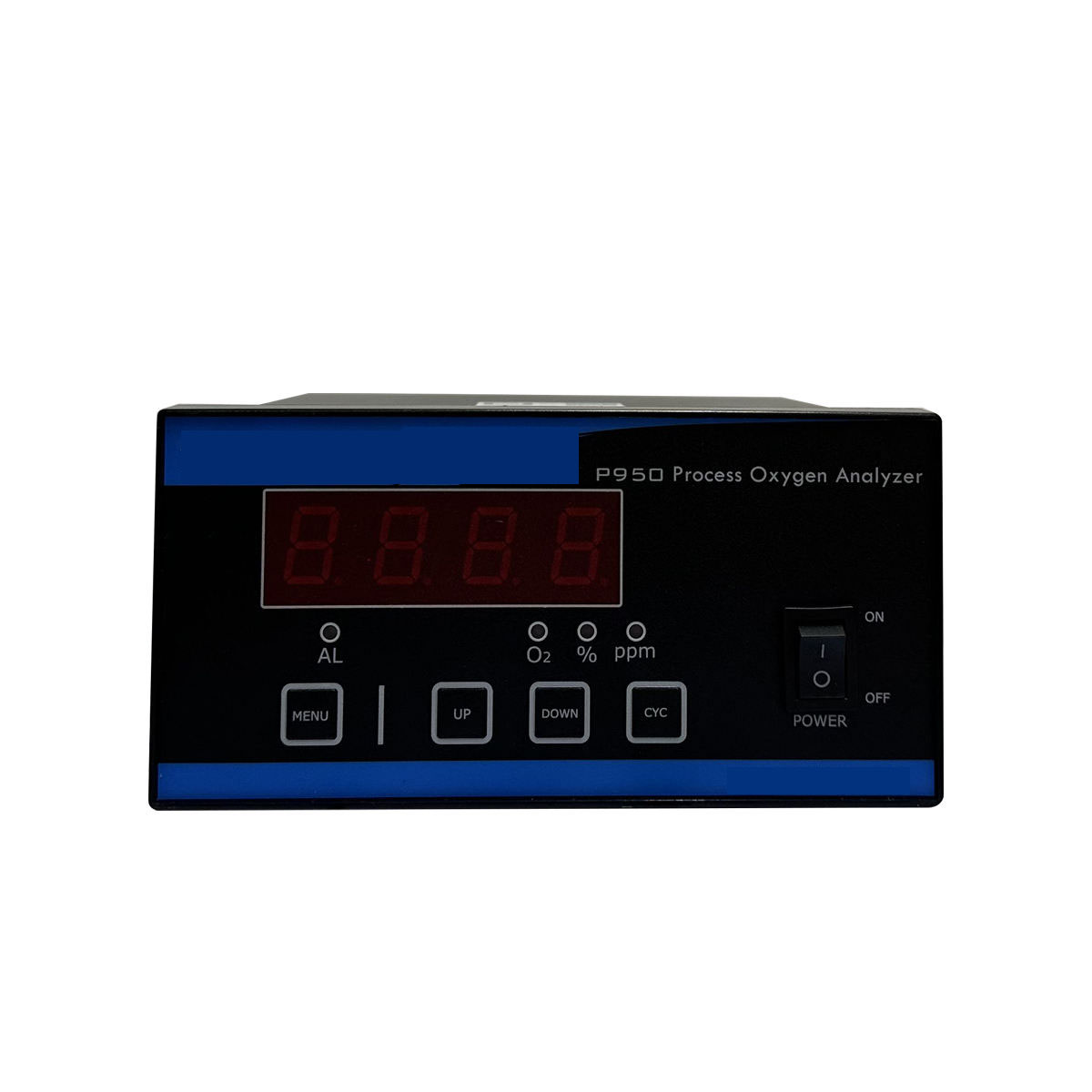Analisador de Pureza de Gás Ox - Air Compressor avaliação e preço