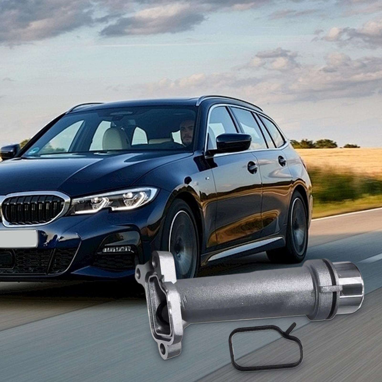 Conector de Tubo de Refrigeran - Auto Repair Shop avaliação e preço