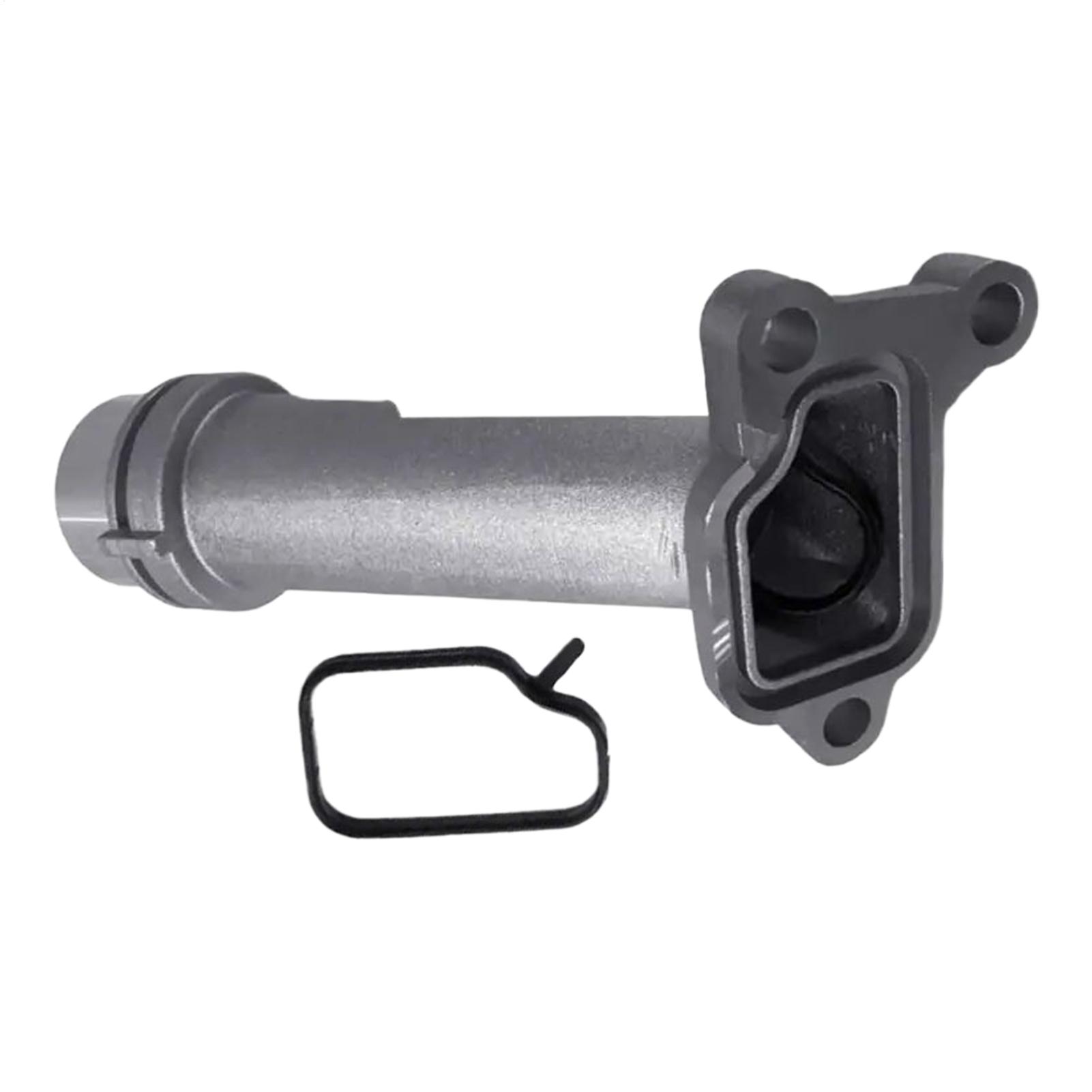 Conector de Tubo de Refrigeran - Auto Repair Shop avaliação e preço