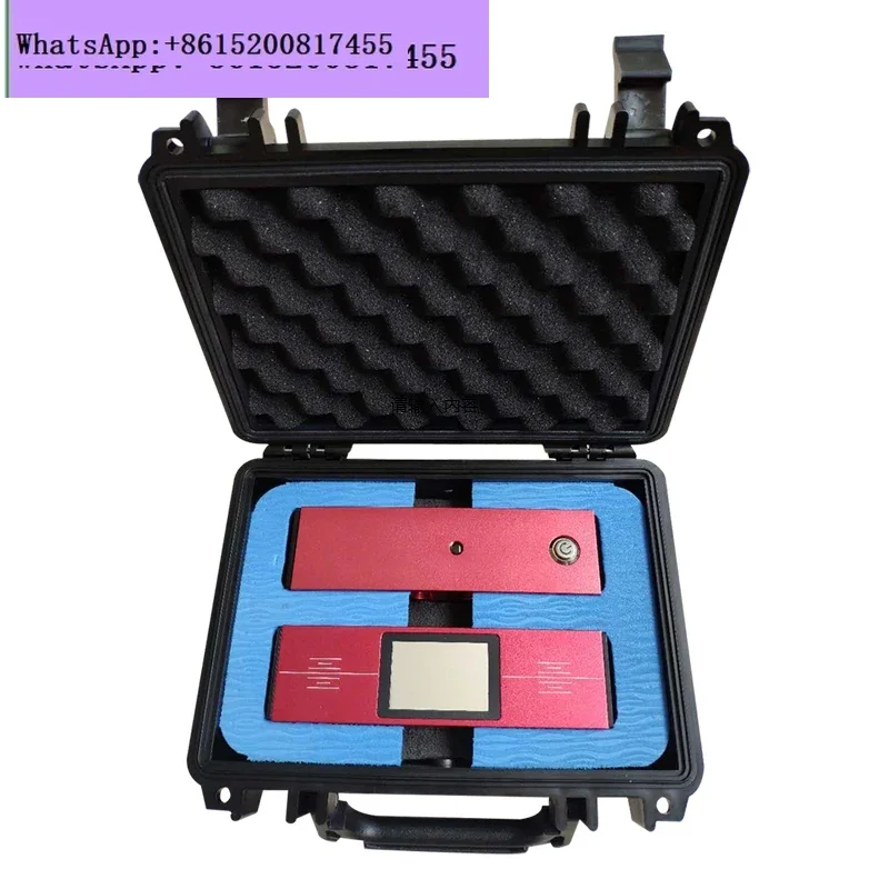 Dispositivo de alinhamento de  - Wheel Alignment Machine avaliação e preço