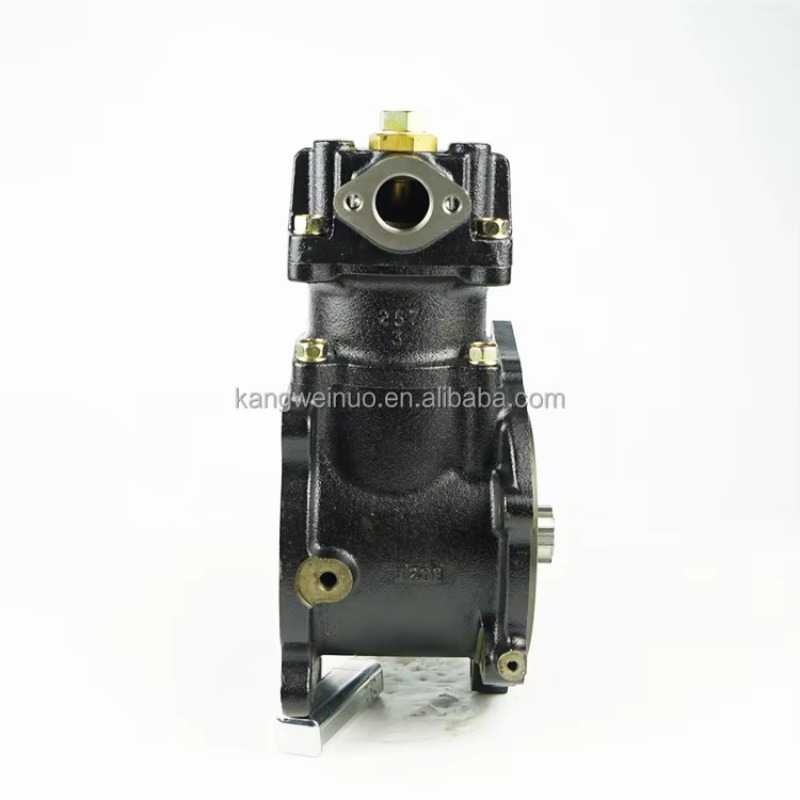 Compressor de Ar para Motor Di - Air Compressor avaliação e preço