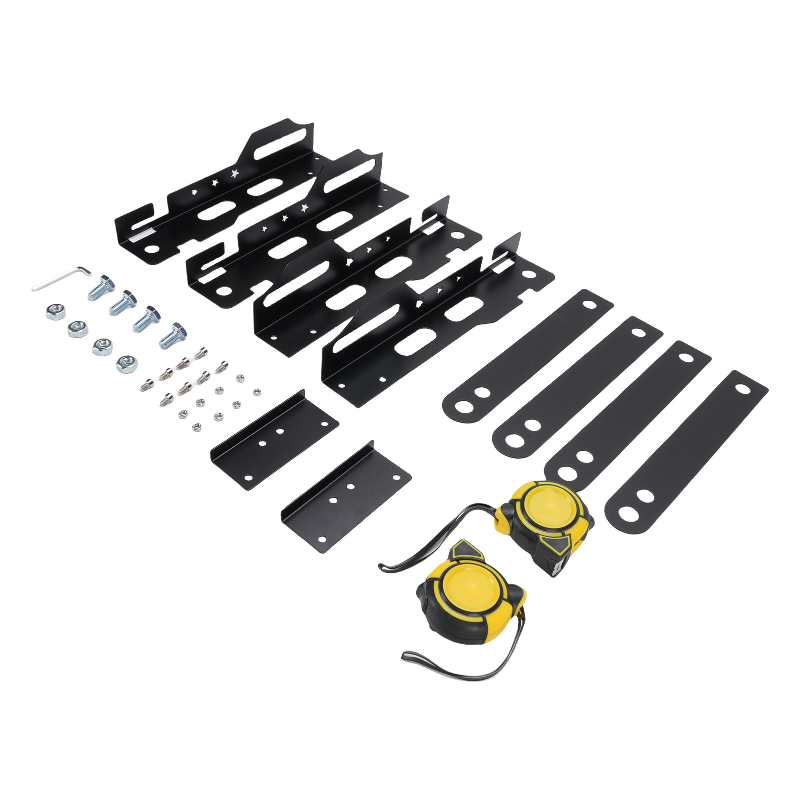 Ferramenta de alinhamento fron - Wheel Alignment Machine avaliação e preço