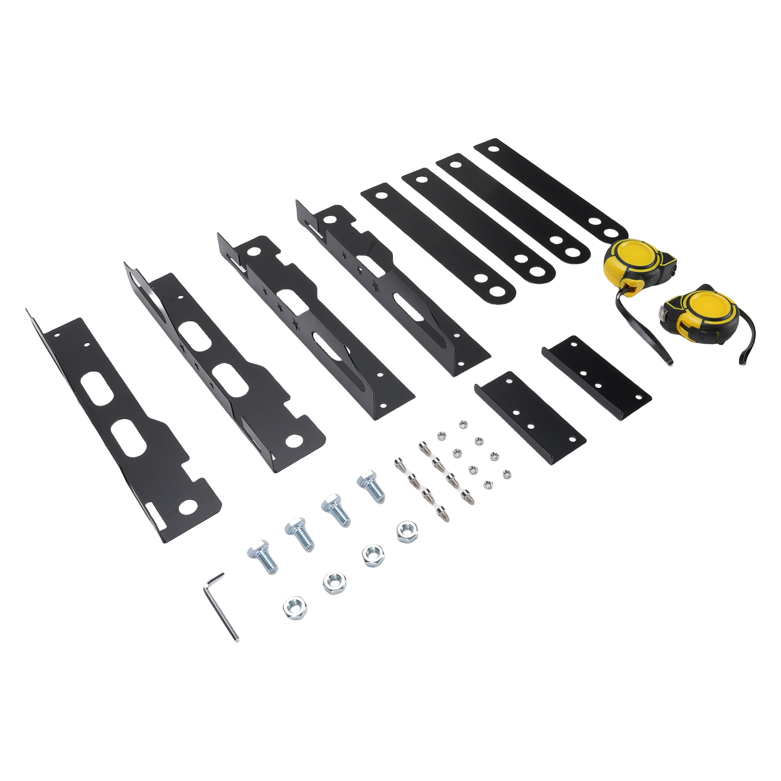 Ferramenta de alinhamento fron - Wheel Alignment Machine avaliação e preço