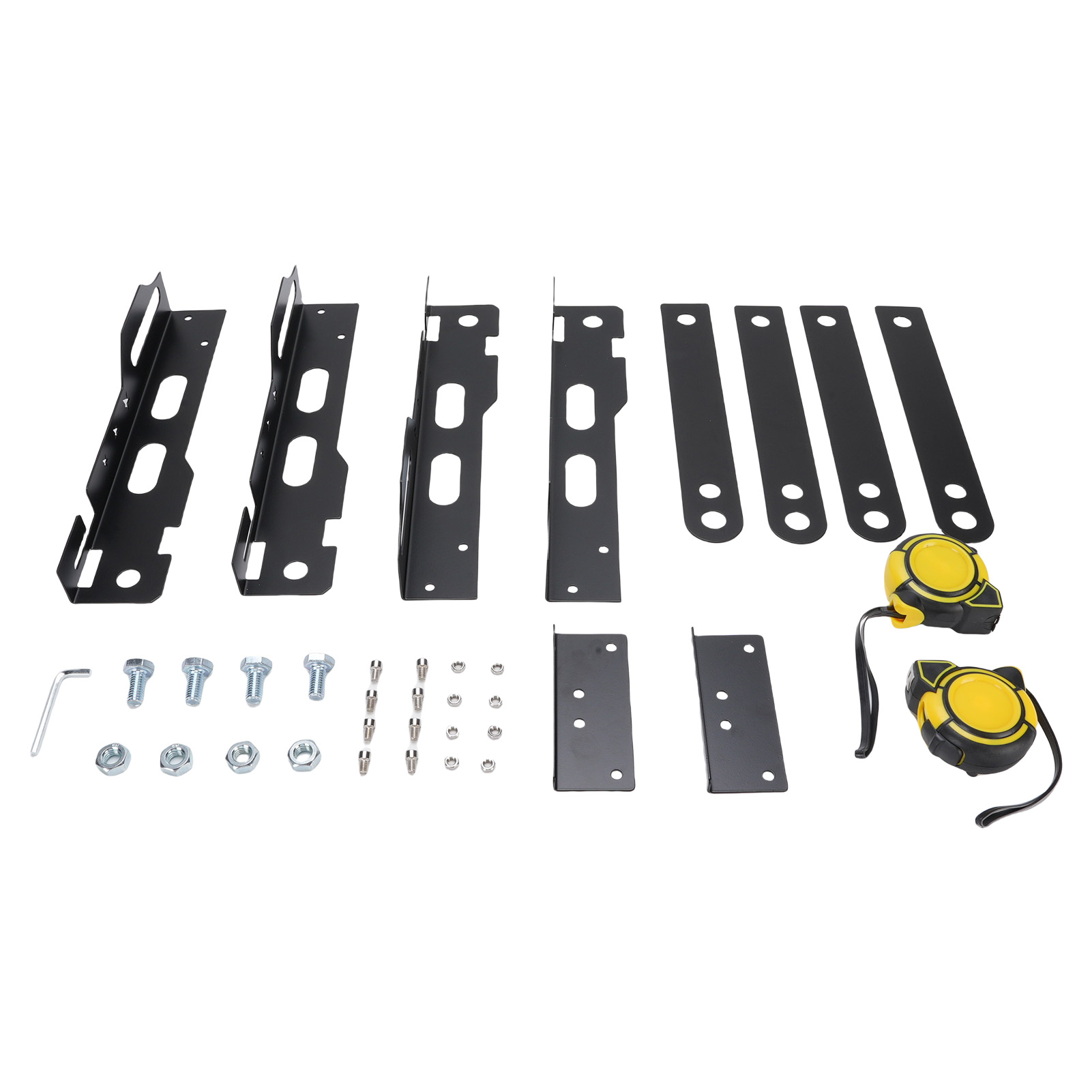 Ferramenta de alinhamento fron - Wheel Alignment Machine avaliação e preço
