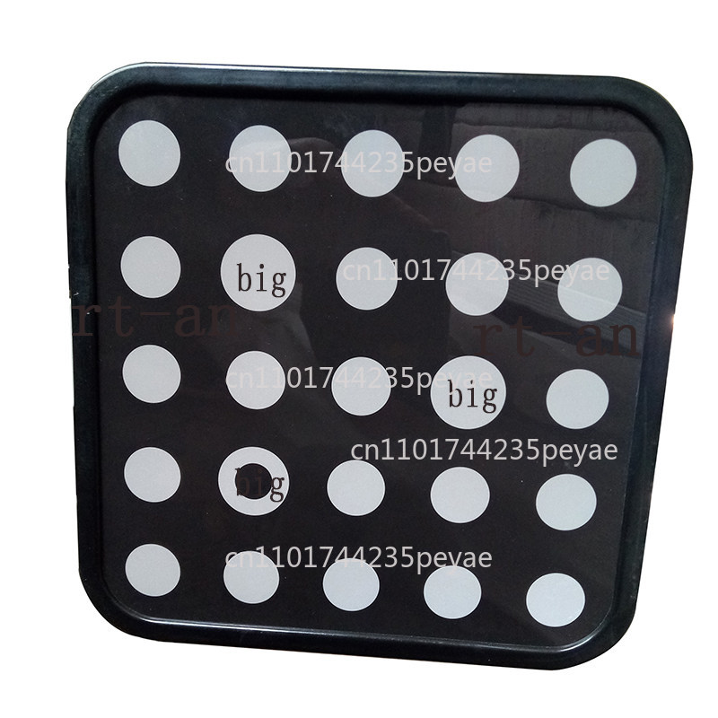 Equipamento de alinhamento de  - Wheel Alignment Machine avaliação e preço