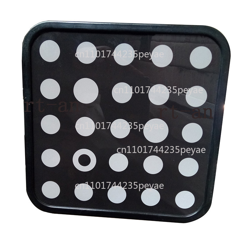 Equipamento de alinhamento de  - Wheel Alignment Machine avaliação e preço