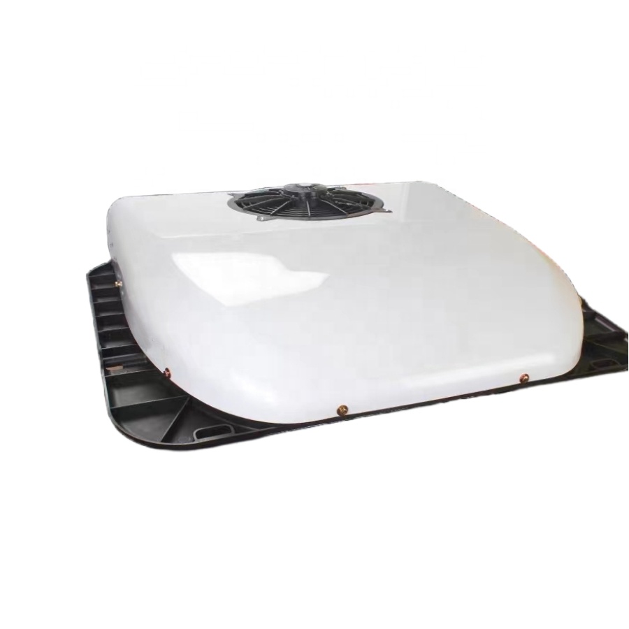 24v caminhão sleeper estaciona - Air Compressor avaliação e preço