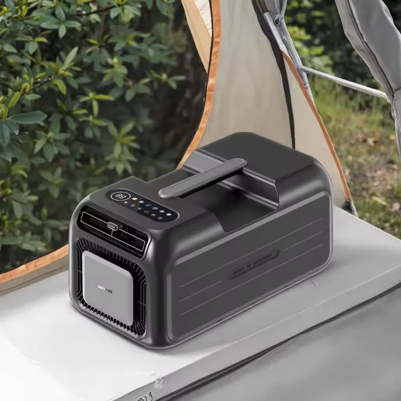 Ar Condicionado Portátil Apena - Air Compressor avaliação e preço