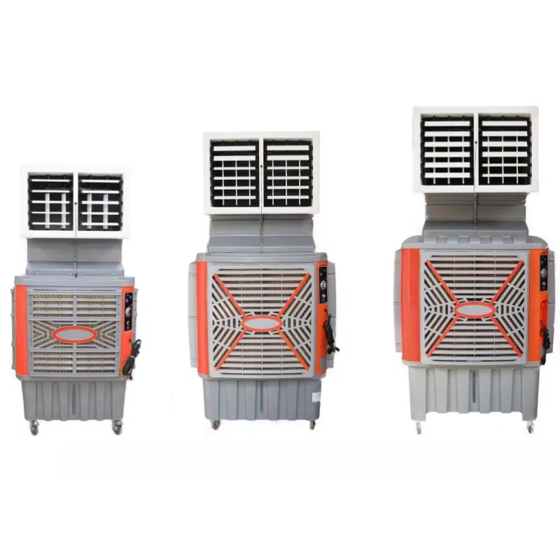 Equipamento de Ar Condicionado - Air Compressor avaliação e preço