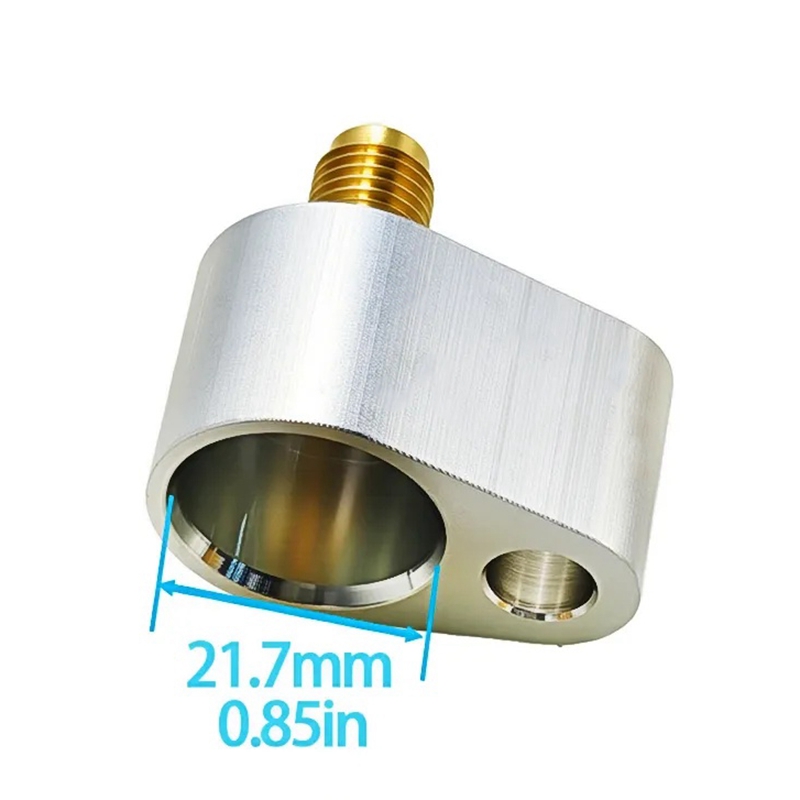 1PC/1conjunto Conector de Dete - Air Compressor avaliação e preço