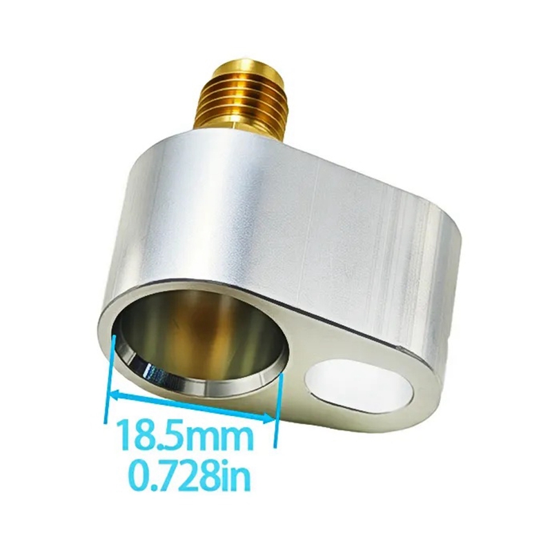 1PC/1conjunto Conector de Dete - Air Compressor avaliação e preço